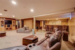 5092 Xanadu St, Denver, CO 80239 - Photo 27