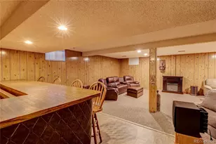 5092 Xanadu St, Denver, CO 80239 - Photo 29