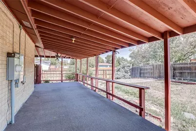5092 Xanadu Street, Denver, CO 80239 - Photo 39