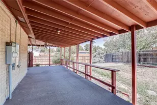 5092 Xanadu St, Denver, CO 80239 - Photo 39