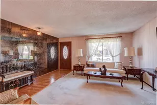 5092 Xanadu St, Denver, CO 80239 - Photo 7