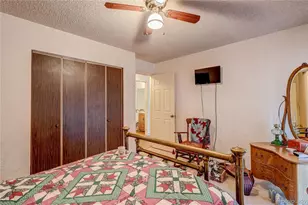 5092 Xanadu St, Denver, CO 80239 - Photo 23