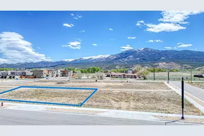 155 Cotopaxi Lane, Salida, CO 81201 - Photo 3