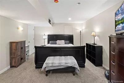3707 S Lisbon Way, Aurora, CO 80013 - Photo 35