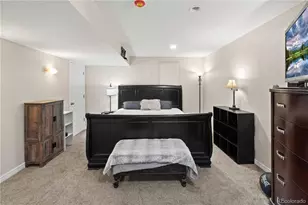 3707 S Lisbon Way, Aurora, CO 80013 - Photo 35