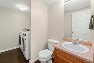 3707 S Lisbon Way, Aurora, CO 80013 - Photo 23