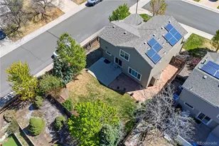 3707 S Lisbon Way, Aurora, CO 80013 - Photo 43