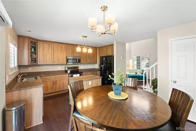 3707 S Lisbon Way, Aurora, CO 80013 - Photo 19