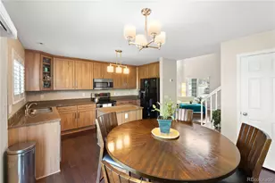3707 S Lisbon Way, Aurora, CO 80013 - Photo 19