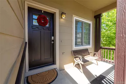 3707 S Lisbon Way, Aurora, CO 80013 - Photo 9