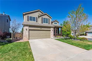 3707 S Lisbon Way, Aurora, CO 80013 - Photo 5