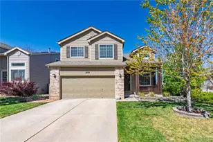3707 S Lisbon Way, Aurora, CO 80013 - Photo 3