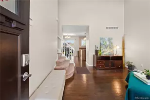 3707 S Lisbon Way, Aurora, CO 80013 - Photo 11