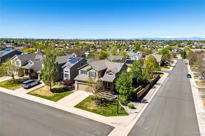 3707 S Lisbon Way, Aurora, CO 80013 - Photo 7