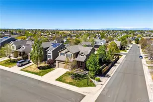 3707 S Lisbon Way, Aurora, CO 80013 - Photo 7