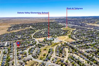 3707 S Lisbon Way, Aurora, CO 80013 - Photo 47