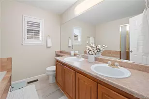 3707 S Lisbon Way, Aurora, CO 80013 - Photo 27