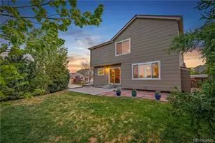 3707 S Lisbon Way, Aurora, CO 80013 - Photo 37