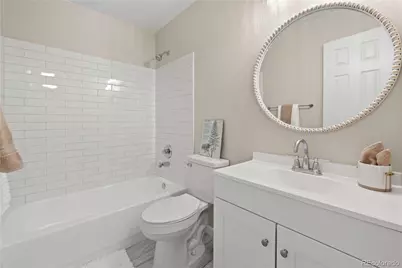 3707 S Lisbon Way, Aurora, CO 80013 - Photo 33