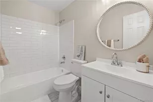 3707 S Lisbon Way, Aurora, CO 80013 - Photo 33