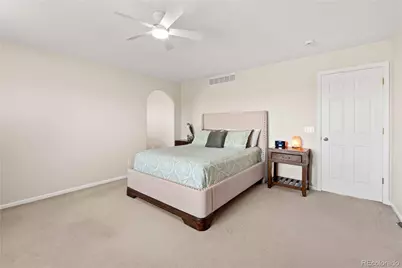 3707 S Lisbon Way, Aurora, CO 80013 - Photo 25