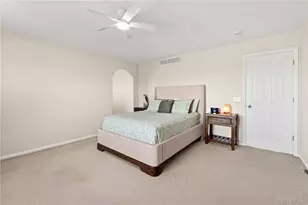 3707 S Lisbon Way, Aurora, CO 80013 - Photo 25