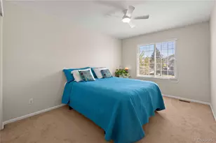 3707 S Lisbon Way, Aurora, CO 80013 - Photo 29