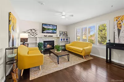 3707 S Lisbon Way, Aurora, CO 80013 - Photo 21