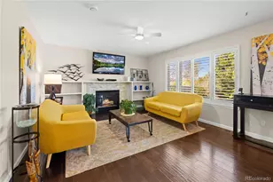 3707 S Lisbon Way, Aurora, CO 80013 - Photo 21