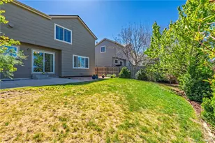 3707 S Lisbon Way, Aurora, CO 80013 - Photo 41