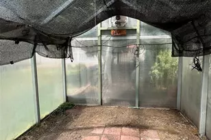 405 1st Ave, Monte Vista, CO 81144 - Photo 27