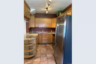 405 1st Avenue, Monte Vista, CO 81144 - Photo 15