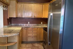 405 1st Ave, Monte Vista, CO 81144 - Photo 15