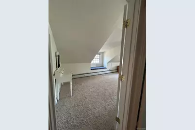 405 1st Avenue, Monte Vista, CO 81144 - Photo 23