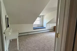405 1st Ave, Monte Vista, CO 81144 - Photo 23