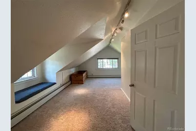 405 1st Avenue, Monte Vista, CO 81144 - Photo 19