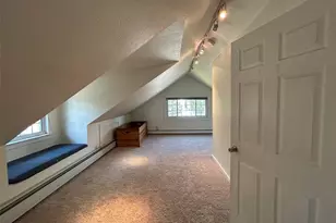405 1st Ave, Monte Vista, CO 81144 - Photo 19