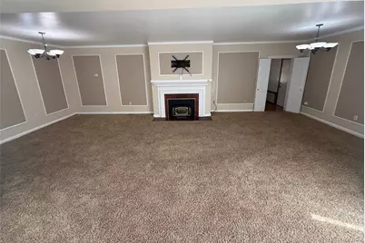 405 1st Avenue, Monte Vista, CO 81144 - Photo 11