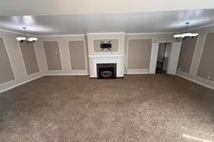 405 1st Ave, Monte Vista, CO 81144 - Photo 11