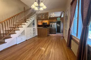 405 1st Ave, Monte Vista, CO 81144 - Photo 5