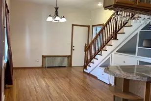 405 1st Ave, Monte Vista, CO 81144 - Photo 9