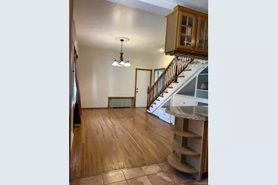 405 1st Avenue, Monte Vista, CO 81144 - Photo 7
