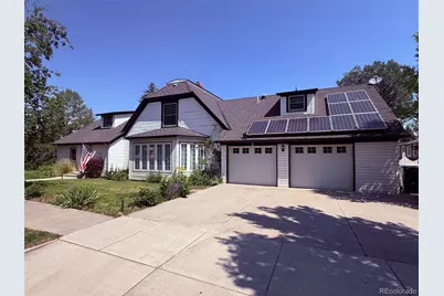 405 1st Avenue, Monte Vista, CO 81144 - Photo 3