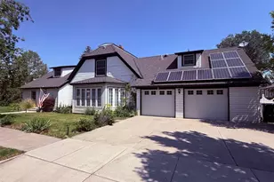 405 1st Ave, Monte Vista, CO 81144 - Photo 3