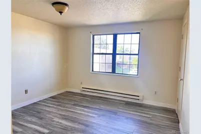 1711 Norfolk Street #D, Aurora, CO 80011 - Photo 9