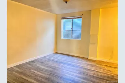 1711 Norfolk Street #D, Aurora, CO 80011 - Photo 15