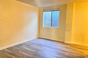 1711 Norfolk St, Aurora, CO 80011 - Photo 15