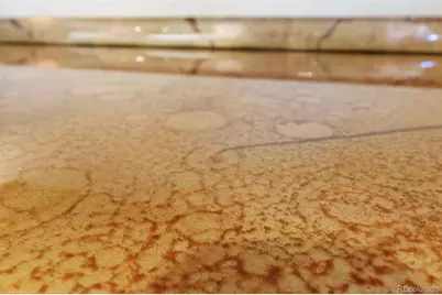 3520 Forest Trail, Crestone, CO 81131 - Photo 17