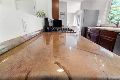 3520 Forest Trail, Crestone, CO 81131 - Photo 19