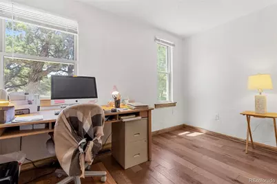 3520 Forest Trail, Crestone, CO 81131 - Photo 37